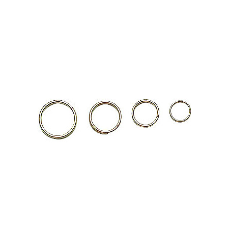 ステン二重かん 1.8×20 200入