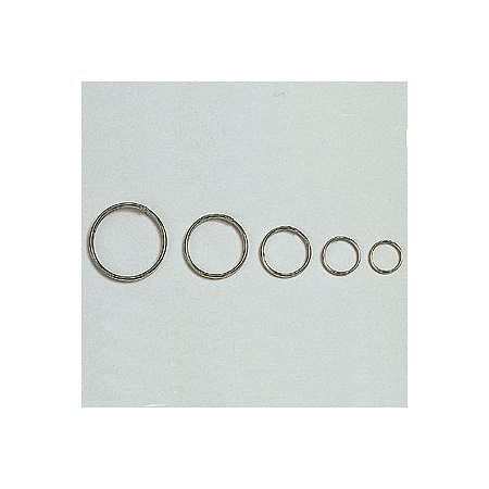 二重リング 200個入り