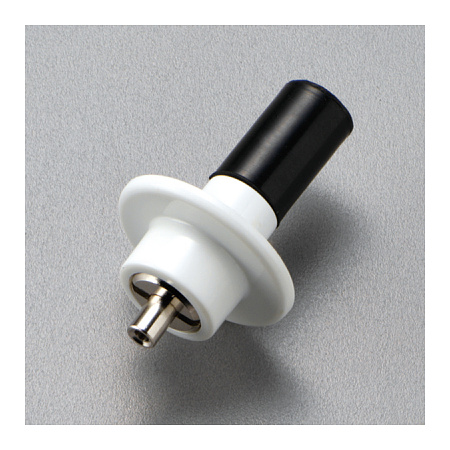 穴あけポン PYP-15F-11 (30718***)