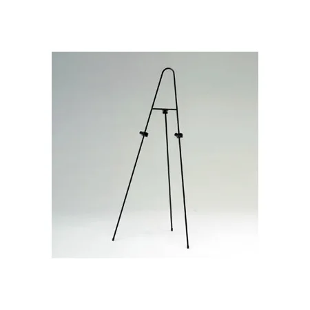 スチールイーゼル MS189