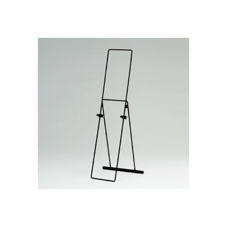 スチールイーゼル MS191