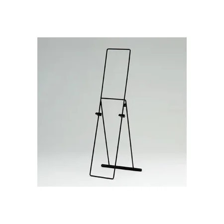 スチールイーゼル MS191