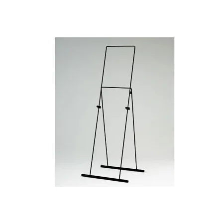 スチールイーゼル MS192