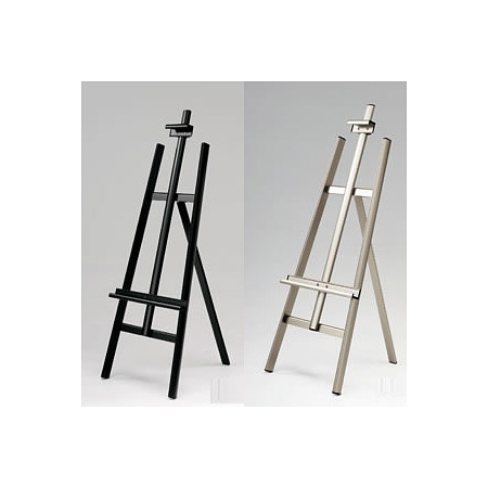 アルミイーゼル MS173 ライトブロンズ