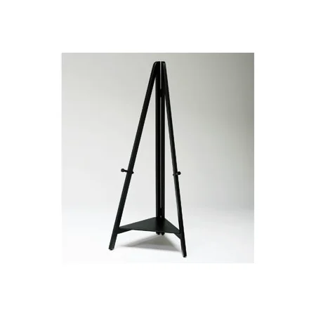 木製イーゼル MS549