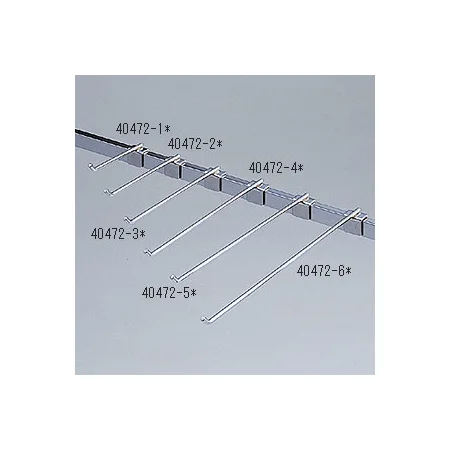 フックハンガー