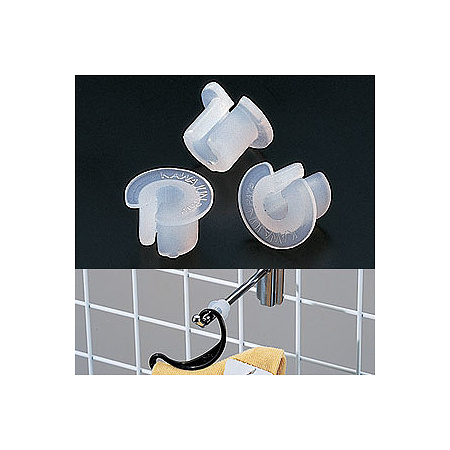 フックストッパー 5～6mmフック用 100ケ入