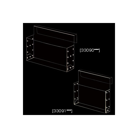 レシピホルダー B7