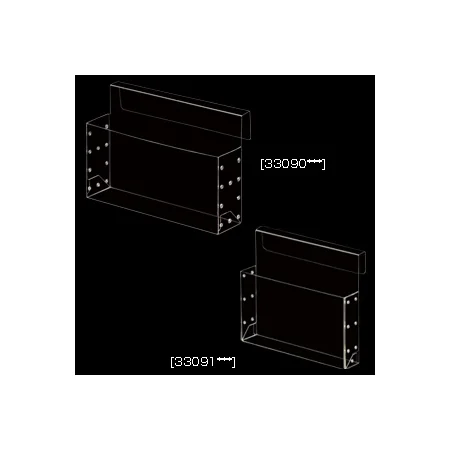 レシピホルダー B7