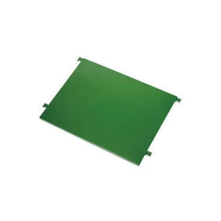 店舗用ラスパレ用中間棚