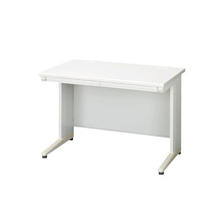 平机 TJ-H107 W1000