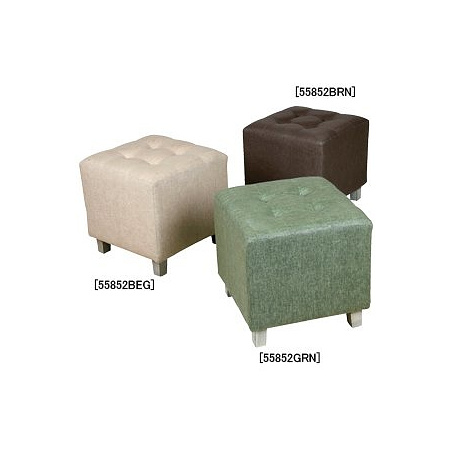 スツール COL-001 ベージュ