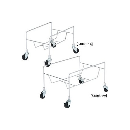 マーケットバスケット用置き台 Sサイズ用