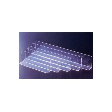 PS仕切板 D40×H80