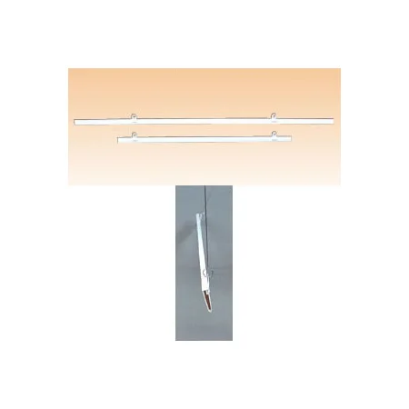 ポップハンガー D2シリーズ