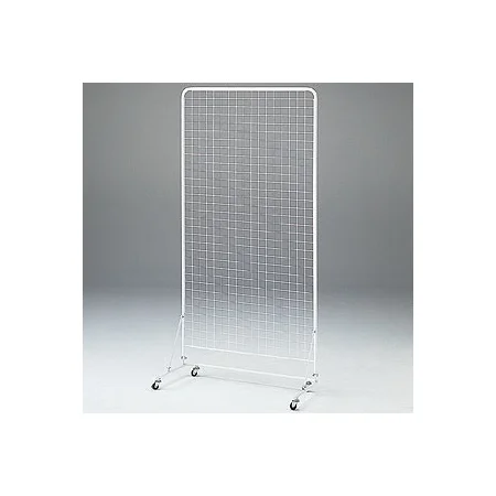 ネットスタンド H1800