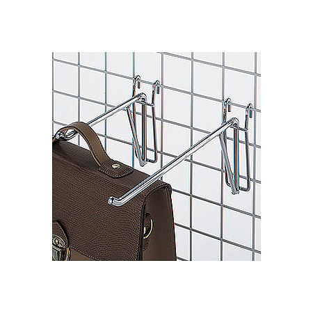 ネット用強化フック L200