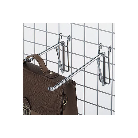 ネット用強化フック 2種類