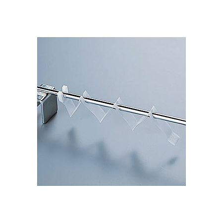 ラインプッシャー 6T4-30 (ハブラシ等用)