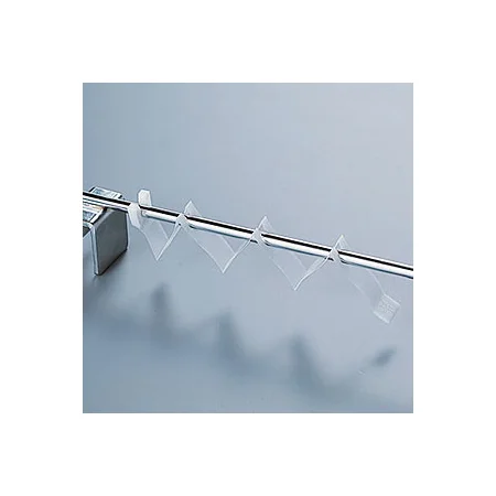 ラインプッシャー 6T4-30 (ハブラシ等用)