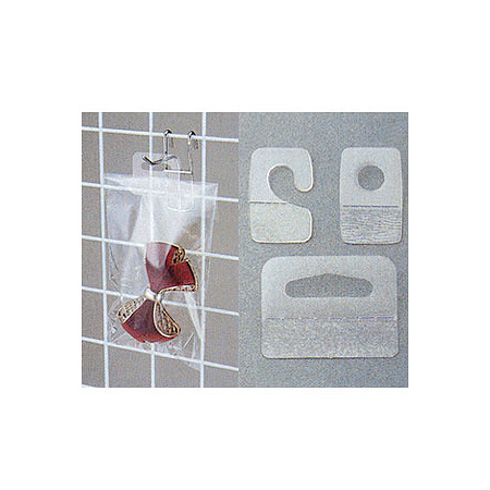 ワンタッチハンガー W21×H35