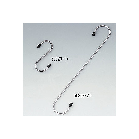 Sフック ロングタイプ SSH-100