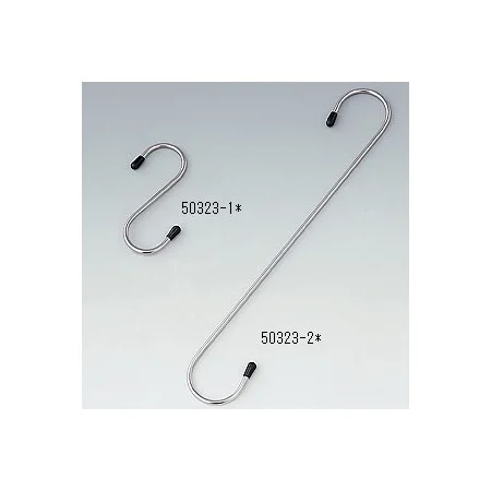 Sフック ロングタイプ SSH-100