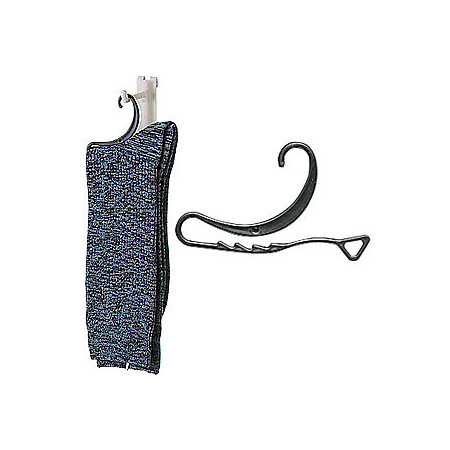 靴下ハンガーK-605