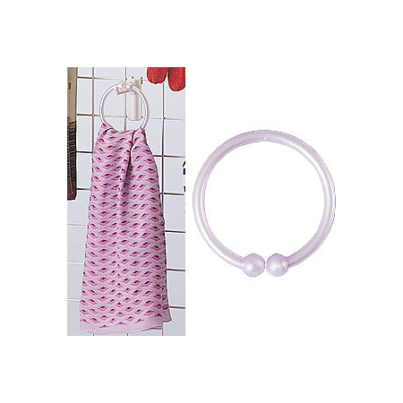 スカーフリング φ75 (100ヶ入)