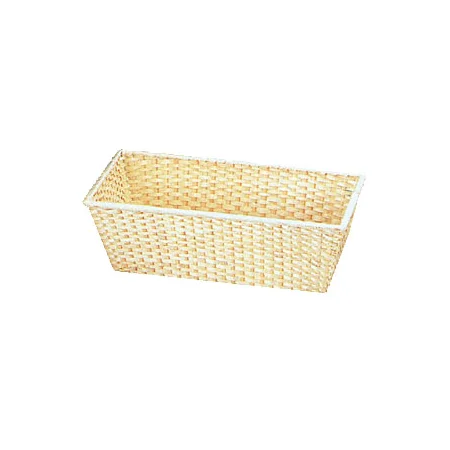 白竹かご 25-29
