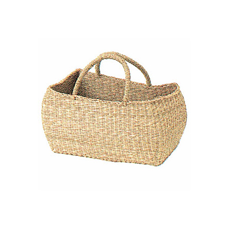 バンブーバスケット 02-61