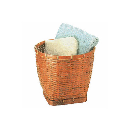 バンブーバスケット 04-05