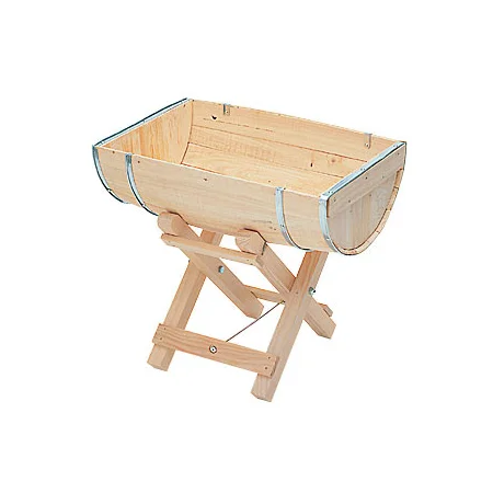 BLハーフバレル