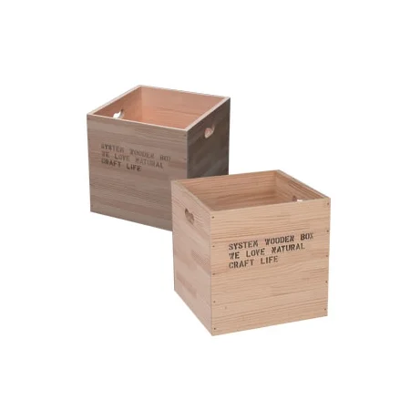 フレームボックス (大)