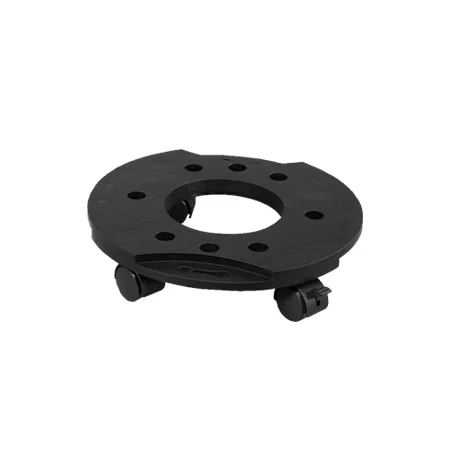 ドーリー台車 KDRD-300 2台入