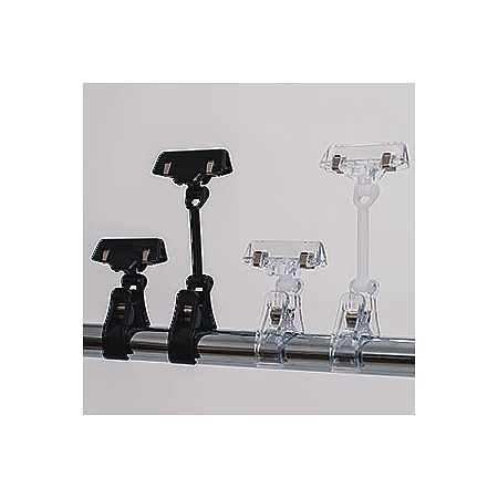 Mバインドオメガ L85 クリア