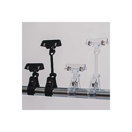 Mバインドオメガ