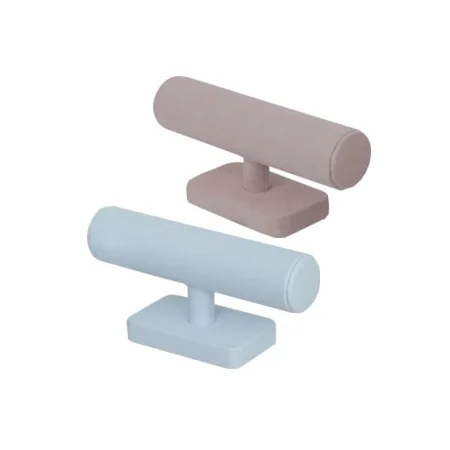 ミニT字型スタンド