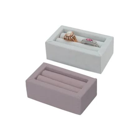 ミニリングディスプレイ