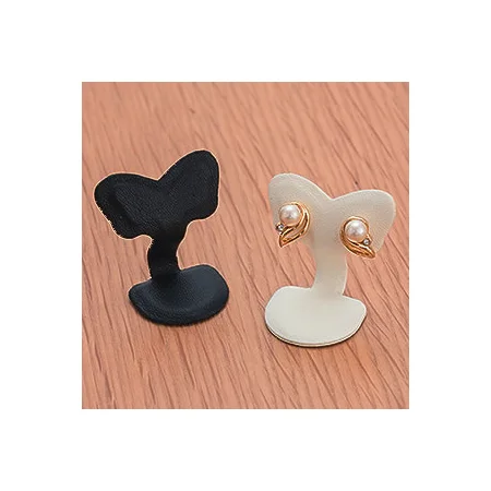 合皮ピアススタンド