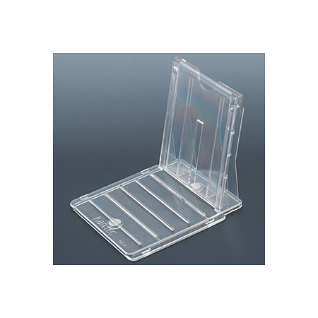 スライドアンコ ネオジウム磁石(冷ケースタイプ)