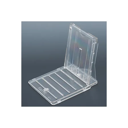 スライドアンコ