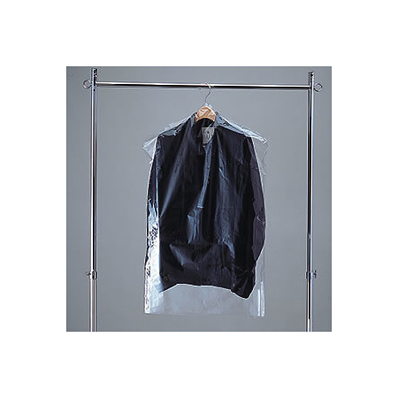 ハンガーカバートップス用500*700 100枚入