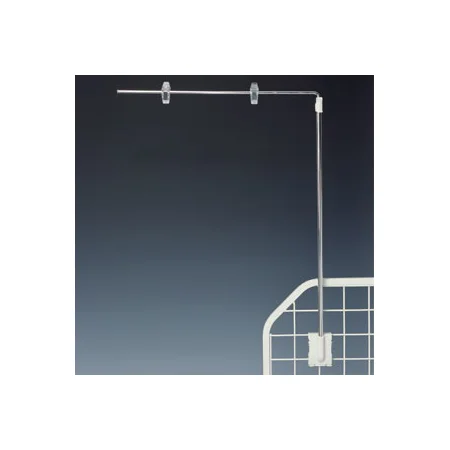 サイドネットPOP