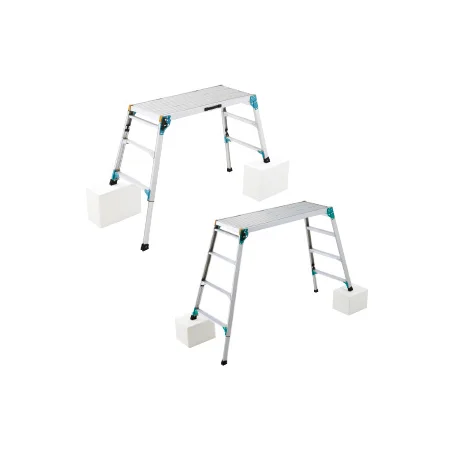 足場台 DRSW W1000