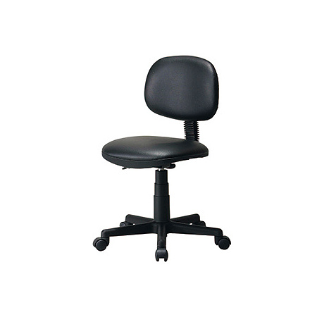 スタディチェア