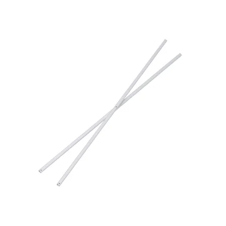 縦横兼用クロスパイプ