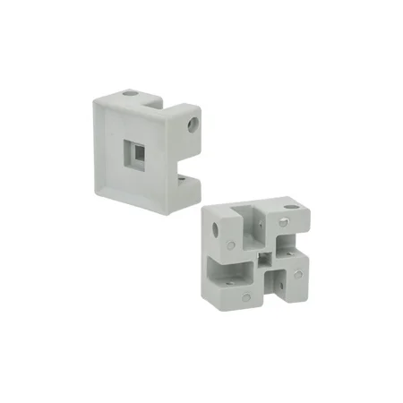 ジョイント樹脂パーツ