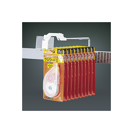 セーフティプライスホルダー PCM-40