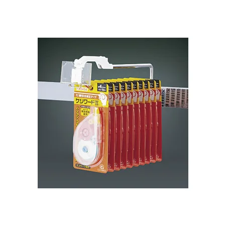 セーフティプライスホルダー PCM-40